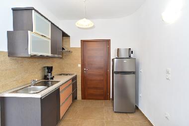 Ferienwohnung in Medulin (Istarska) oder Ferienwohnung oder Ferienhaus