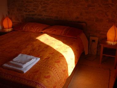 Ferienhaus in Barban (Istarska) oder Ferienwohnung oder Ferienhaus