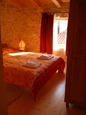 Ferienhaus in Barban (Istarska) oder Ferienwohnung oder Ferienhaus