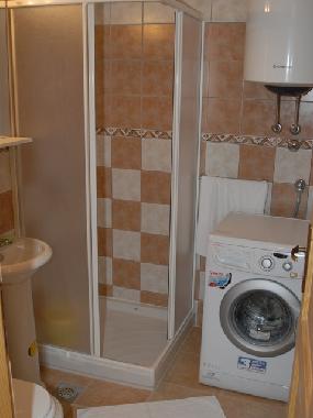 Ferienhaus in Barban (Istarska) oder Ferienwohnung oder Ferienhaus