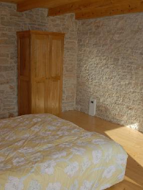 Ferienhaus in Barban (Istarska) oder Ferienwohnung oder Ferienhaus