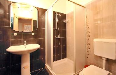 Ferienhaus in Barban (Istarska) oder Ferienwohnung oder Ferienhaus