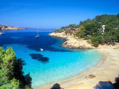 Ferienhaus in Alcudia (Mallorca) oder Ferienwohnung oder Ferienhaus