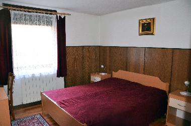 Ferienwohnung in Bled (Bled) oder Ferienwohnung oder Ferienhaus