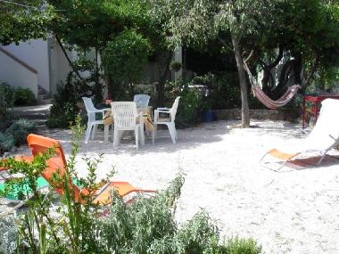 Ferienwohnung in Vodice (Sibensko-Kninska) oder Ferienwohnung oder Ferienhaus