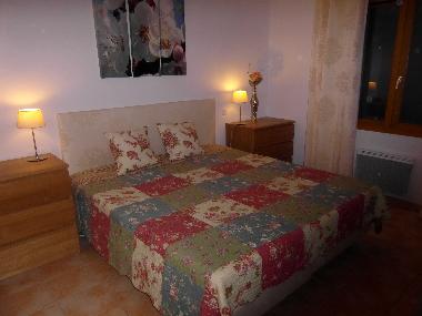 Ferienhaus in Cublac (Dordogne) oder Ferienwohnung oder Ferienhaus