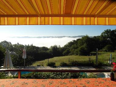 Ferienhaus in Cublac (Dordogne) oder Ferienwohnung oder Ferienhaus