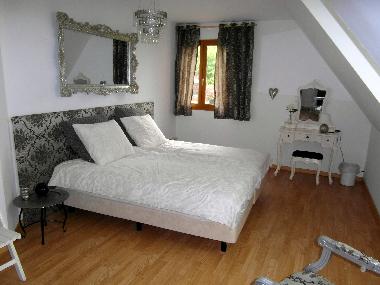 Ferienhaus in Cublac (Dordogne) oder Ferienwohnung oder Ferienhaus