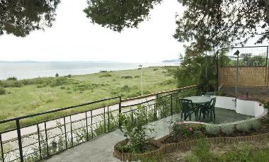 Ferienhaus in Split (Splitsko-Dalmatinska) oder Ferienwohnung oder Ferienhaus