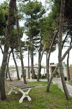 Ferienhaus in Split (Splitsko-Dalmatinska) oder Ferienwohnung oder Ferienhaus