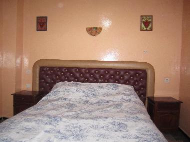 Ferienwohnung in Agadir (Agadir) oder Ferienwohnung oder Ferienhaus