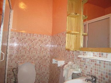 Ferienwohnung in Agadir (Agadir) oder Ferienwohnung oder Ferienhaus