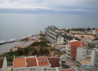 Ferienwohnung in Ericeira (Grande Lisboa) oder Ferienwohnung oder Ferienhaus