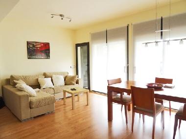 Ferienhaus in Camallera (Girona) oder Ferienwohnung oder Ferienhaus