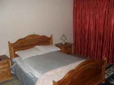 Ferienwohnung in Agadir (Agadir) oder Ferienwohnung oder Ferienhaus