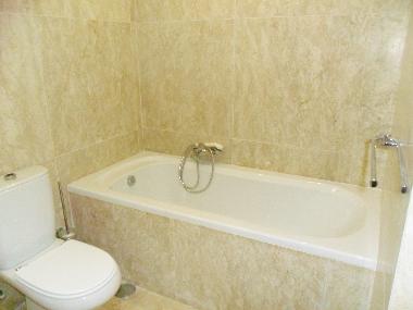 Ferienwohnung in So Brs de Alportel (Algarve) oder Ferienwohnung oder Ferienhaus