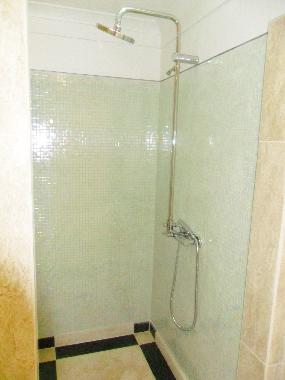 Ferienwohnung in S�o Br�s de Alportel (Algarve) oder Ferienwohnung oder Ferienhaus