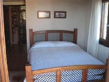 Ferienwohnung in Vouni (Limassol) oder Ferienwohnung oder Ferienhaus