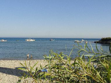 Ferienwohnung in Vouni (Limassol) oder Ferienwohnung oder Ferienhaus