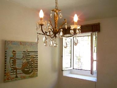 Ferienwohnung in Villatalla (Imperia) oder Ferienwohnung oder Ferienhaus