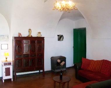 Ferienwohnung in Villatalla (Imperia) oder Ferienwohnung oder Ferienhaus