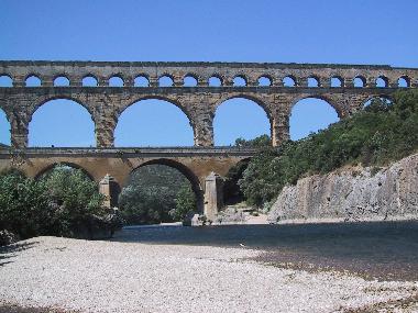 Villa in Beziers (H�rault) oder Ferienwohnung oder Ferienhaus