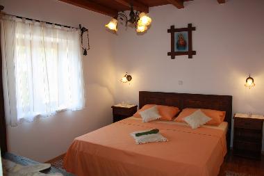 Villa in Bristivica (Splitsko-Dalmatinska) oder Ferienwohnung oder Ferienhaus