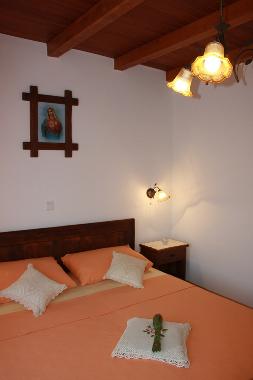 Villa in Bristivica (Splitsko-Dalmatinska) oder Ferienwohnung oder Ferienhaus