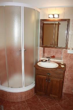 Villa in Bristivica (Splitsko-Dalmatinska) oder Ferienwohnung oder Ferienhaus