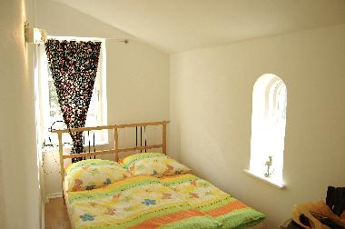 Ferienwohnung in Eutin Fissau (Holsteinische Schweiz) oder Ferienwohnung oder Ferienhaus