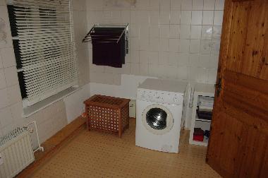 Ferienwohnung in Eutin Fissau (Holsteinische Schweiz) oder Ferienwohnung oder Ferienhaus