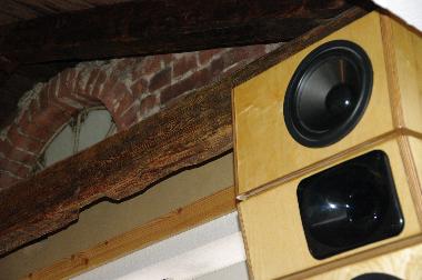 Ferienwohnung in Eutin Fissau (Holsteinische Schweiz) oder Ferienwohnung oder Ferienhaus