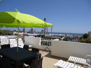 Ferienwohnung in Portimo (Algarve) oder Ferienwohnung oder Ferienhaus