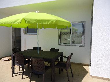 Ferienwohnung in Portimo (Algarve) oder Ferienwohnung oder Ferienhaus