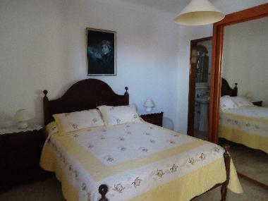 Ferienwohnung in Portimo (Algarve) oder Ferienwohnung oder Ferienhaus