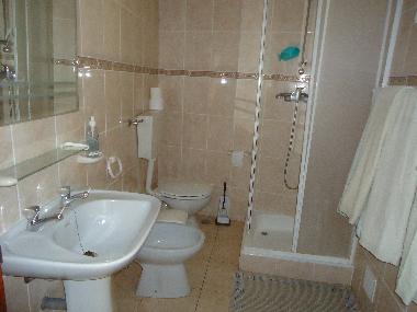 Ferienwohnung in Portimo (Algarve) oder Ferienwohnung oder Ferienhaus