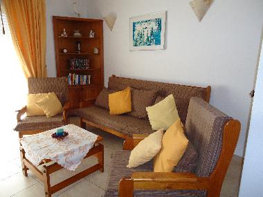 Ferienwohnung in Portimo (Algarve) oder Ferienwohnung oder Ferienhaus