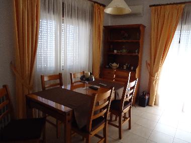 Ferienwohnung in Portimo (Algarve) oder Ferienwohnung oder Ferienhaus