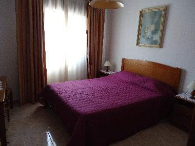 Ferienwohnung in Portimo (Algarve) oder Ferienwohnung oder Ferienhaus