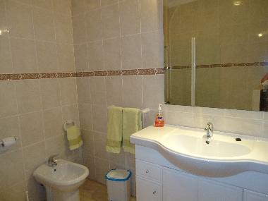 Ferienwohnung in Portimo (Algarve) oder Ferienwohnung oder Ferienhaus