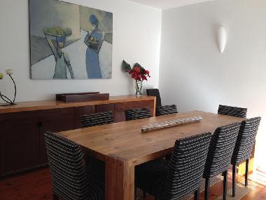 Ferienhaus in Setubal (Mdio Tejo) oder Ferienwohnung oder Ferienhaus