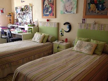 Ferienhaus in Setubal (Mdio Tejo) oder Ferienwohnung oder Ferienhaus