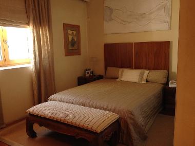 Ferienhaus in Setubal (Mdio Tejo) oder Ferienwohnung oder Ferienhaus