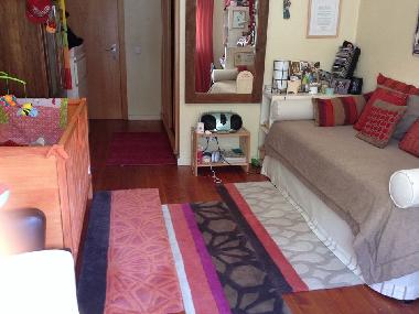 Ferienhaus in Setubal (Mdio Tejo) oder Ferienwohnung oder Ferienhaus