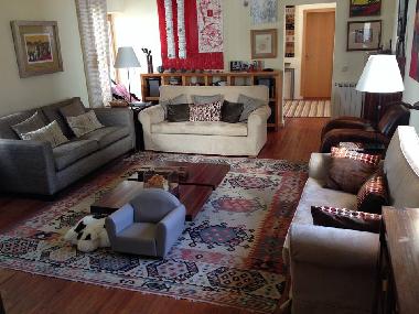 Ferienhaus in Setubal (Mdio Tejo) oder Ferienwohnung oder Ferienhaus