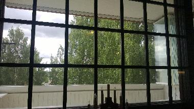 Ferienwohnung in Pohja (Etela-Suomen Laani) oder Ferienwohnung oder Ferienhaus