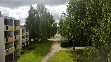 Ferienwohnung in Pohja (Etela-Suomen Laani) oder Ferienwohnung oder Ferienhaus