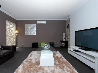 Ferienhaus in Mindarie (Western Australia) oder Ferienwohnung oder Ferienhaus