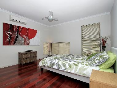 Ferienhaus in Mindarie (Western Australia) oder Ferienwohnung oder Ferienhaus