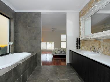 Ferienhaus in Mindarie (Western Australia) oder Ferienwohnung oder Ferienhaus